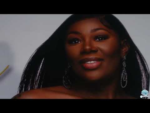 Neggie's 40th Birthday Party - Directed By Jodeci Devinchy