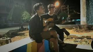 Download lagu Kahitna _cantik cover mp3 Download lagu Kahitna _cantik cover mp3