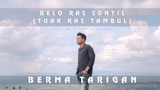 Download lagu BERMA TARIGAN | BELO RAS SONTIL (TUAK RAS TAMBUL) LAGU KARO TERBARU 2025 mp3 Download lagu BERMA TARIGAN | BELO RAS SONTIL (TUAK RAS TAMBUL) LAGU KARO TERBARU 2025 mp3