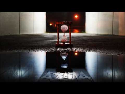 AdvenA - Am siebten Tag