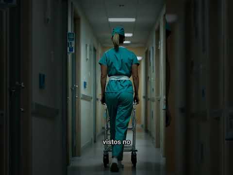 Mistério de 1965 no Hospital Psiquiátrico de Barbacena