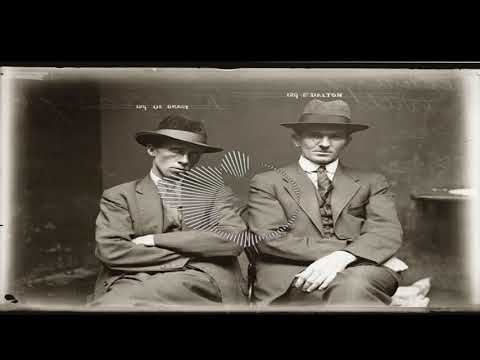 A. Κωστής - Στην Υπόγα, 1930 (Trap Remix) prod. Kyrridutch