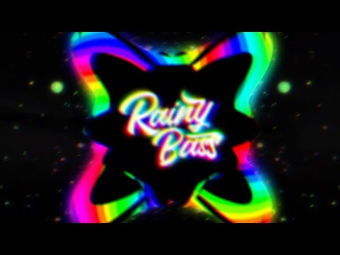 Jaques Raupé x Felix Harrer - 3 Haselnüsse [Bass Boosted]