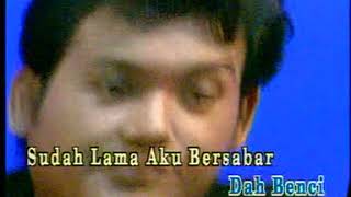 Download lagu Arrow   Aku Dah Benci mp3