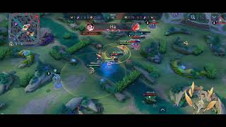 Giáo Lưu Box Bạch Phong Thần 11/10 -Trận 1