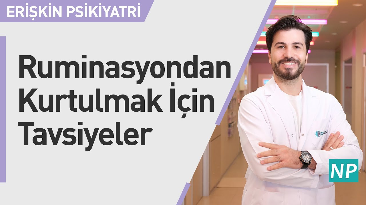 Uzman Videoları - 0}}