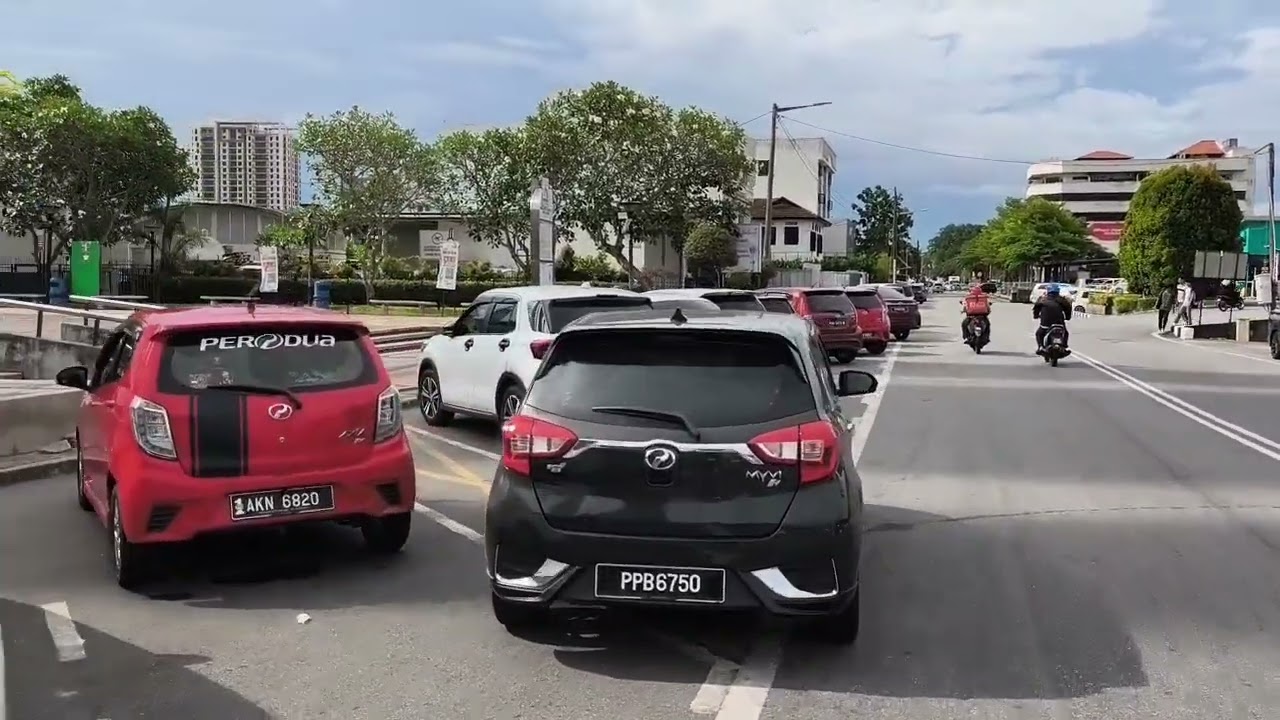 down town in alor setar  Kedah Malaysia,,, travel blog Malaysia kedah,,,,