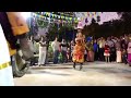Midnight Record Dance Tamil Part 71