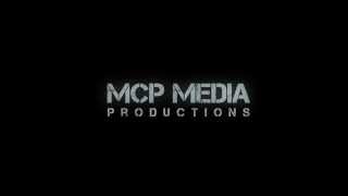 Download lagu MCP MEDIA PRODUCTIONS - Animated Logo mp3