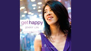 Girl Crazy, Act I: I got rhythm (arr. E. Wild)