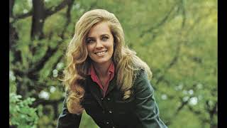 Ralph Emery Show with Connie Smith -- June 11, 1975