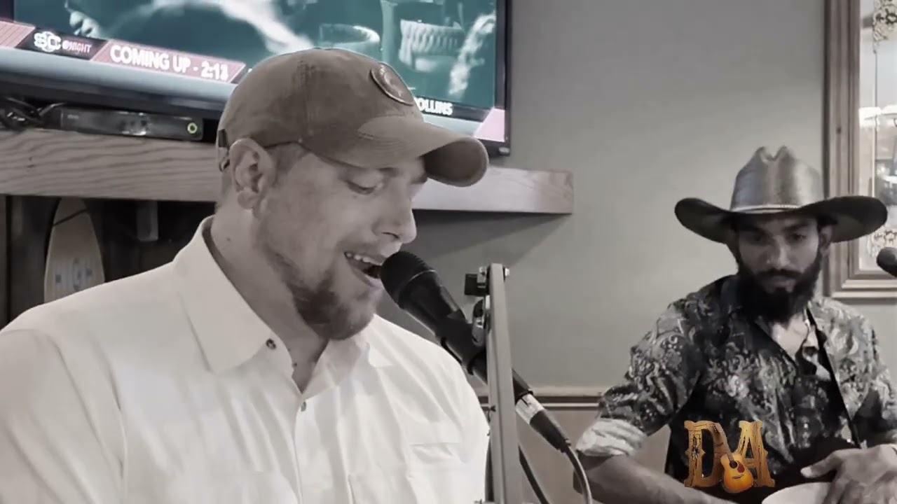 Promotional video thumbnail 1 for Dirt Avenue