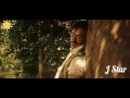 Desh Bhakti Chandrasekhar Azad Jayesh Paithankar