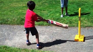 Sheila Chandra Sunset over the Ganges ft Taj Jackson