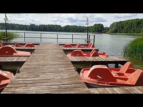 ORW Gościm w 2023 roku