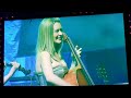 Appalachian Round Up by Celtic Thunder please like and SUBSCRIBE to my channel for more videos