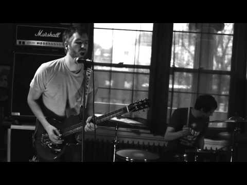 BUILDINGS - RAINBOAT