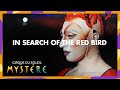 In Search of the Red Bird | Episode 4 | The Red Bird Takes Flight | Cirque du Soleil
