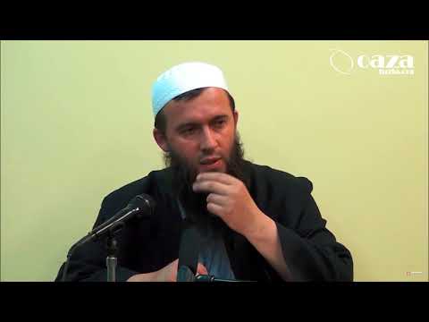 Propis ravnanja safova  za dvije ili tri osobe - prof. Hajrudin Ahmetović