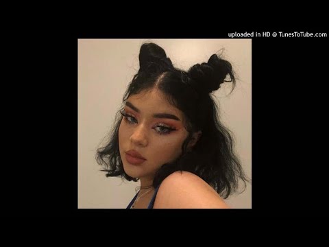 [FREE] Splurge x Comethazine Type Beat "One Minute"