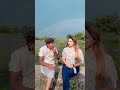 suraj chavan comedy video aishwarya kale suraj chavan shorts