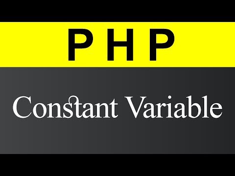 Introduction to PHP Hindi