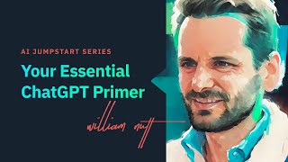 GPT: Generative Pre-Trained Transformer - AI Jumpstart: Your Essential Primer for Maximizing ChatGPT