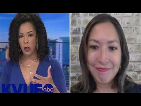 Texas This Week: Austin City Council District 5 Runoff | KVUE