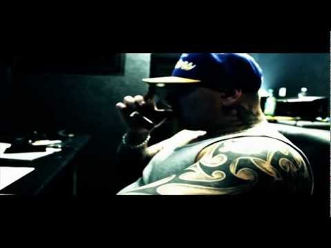 BUCZER - W Jedną Stronę Bilet feat KALA Prod. Beat Riders         2 OBLICZA  [HD]