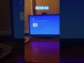 BSOD 4