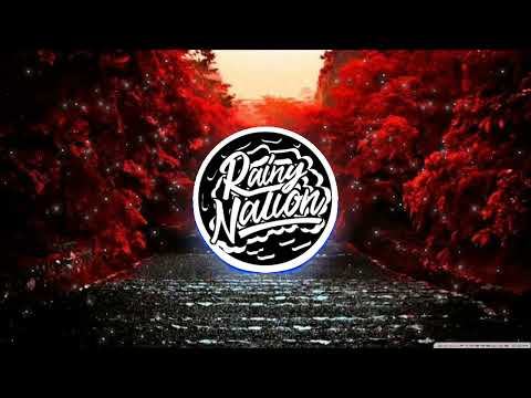 Jestic x antikvng - With God