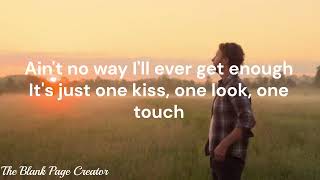 Dierks Bentley   Standing in the sun New release (lyrics)   #dierksbentley