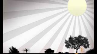 Weekend Heroes - Sidewinder (Ace Ventura Remix)