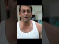 Sapna Tuta Hai Toh Dil Kbhi Jalta Hai Sanjay Dutt Best