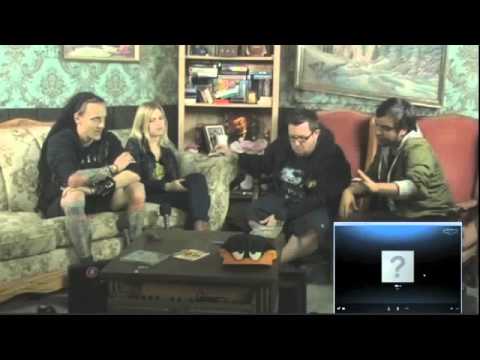 Mega64 Podcast 248 - Maritin's Follow Up Call