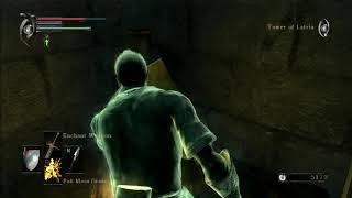 Doable - Let's Play Demon's Souls Part 61