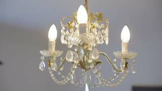 33 Little Clyde Street, Soldiers Hill | Damian Larkin 0417 088 755 | Ballarat Real Estate