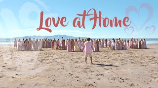 Love at Home | One Voice Children&#39;s Choir