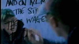 LEVELLERS- ONE WAY  (1998)