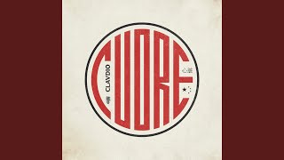 Cuore