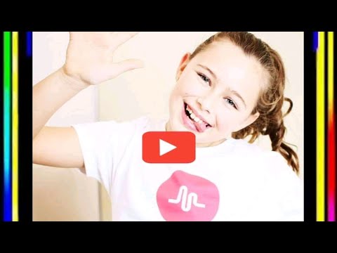 Erza muqoli vs paulina iber