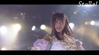 Stella!(ステラ) / 二人のクリスマス 【LIVE ver. full】