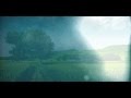Sense And Sensibility Theme Cover