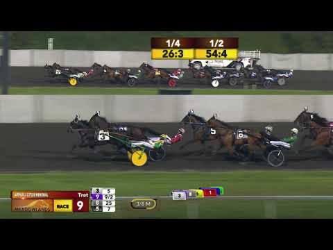 May 15, 2021 - Arthur J. Cutler Memorial Final