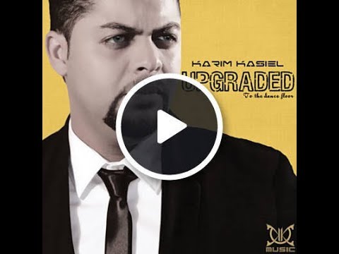 🎶LOVESKiZOMBA selection 🎼Karim Kasiel - Angolana