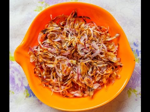 download lagu mp3 mp4 How To Fry Onions In Microwave, download lagu How To Fry Onions In Microwave gratis, unduh video klip How To Fry Onions In Microwave