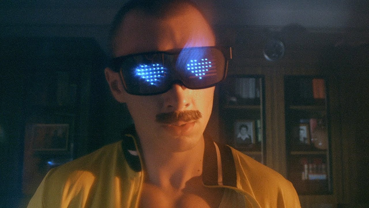 Good Times — Мне хватает / ПРЕМЬЕРА 2017 (18+)