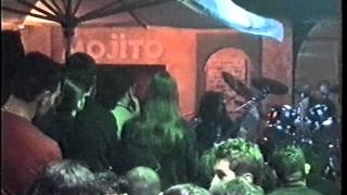 ABIURA -Soundtrack For A Dead EndkkkAbiuraLiveMontecristo