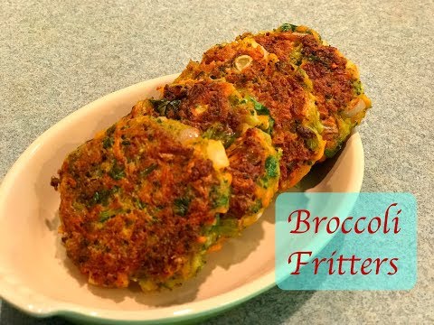 download lagu mp3 mp4 Broccoli Recipe Vegetarian, download lagu Broccoli Recipe Vegetarian gratis, unduh video klip Broccoli Recipe Vegetarian