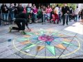Rose Compass 